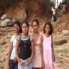 hettiarachchi niroshani