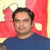 M Hussain