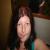 kristy
