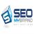 Seo Services
