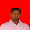 harischandra