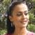 Thilini Chethana
