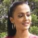 Thilini Chethana