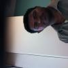 Zameer Zahir