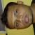 thushara sampath