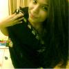 Zainab Shazna Aneez