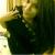 Zainab Shazna Aneez