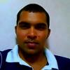 Chinthaka Herath