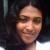 Lakna Tharandi