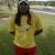 travin christopher