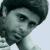 Rsk Sampath Fernando