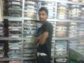 Dilshan Dili