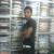 Dilshan Dili