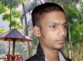 dhanushka