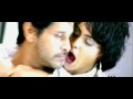 Kandhasamy Miao Miao Poona shriya hot sexy song