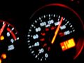 370z Top Speed