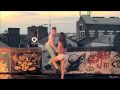 Alex Gaudino - I'm In Love (I Wanna Do It)