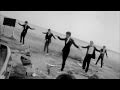 BIGBANG - LOVE SONG M/V (WORLD PREMIERE)
