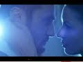 Amari feat Phelipe - Never told you [OFFICIAL VIDEO HD]
