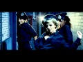 Alexandra Stan - Mr Saxobeat (Official Video)