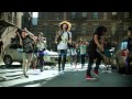 LMFAO - Party Rock Anthem ft. Lauren Bennett, GoonRock