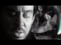 Linkin Park - Iridescent [HD]