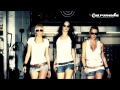 Michael Mind - Love's Gonna Get You (Official Music Video)