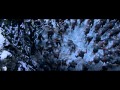 Assassin's Creed Revelations -- E3 Trailer [SCAN]