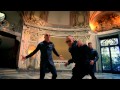 Ricky Martin Feat. Wisín & Yandel - Frío