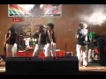 Suranganee nonstop Marawila SANTHUR.wmv