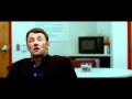 Warrior - Official Trailer [HD]