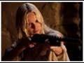 STRAW DOGS -- Official Trailer -- In Theaters 9/16