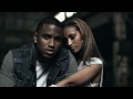 Trey Songz - Already Taken Music Video - Step Up 3D Soundtrack