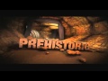 Scooby Doo Legend Of The Phantosaur Trailler HD