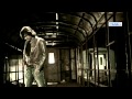 Hathara Kendare - Shihan Mihiranga (Official HD Video) From www.Music.lk