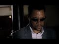 "The Hit List" (2011) Official Trailer