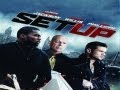Setup Red Band Trailer