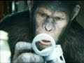 Rise of the Planet of the Apes Full Trailer Official (HD)