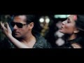 "Teri meri" Bodyguard (video song) Feat. 'Salman khan', Kareena kapoor