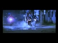 Super Six Trailer