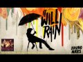 Bruno Mars - It Will Rain [New Music]