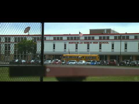 Warrior (2011) - Official Trailer [HD]