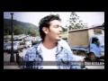 Suraliye - Nithin Ft Raj  From  Www.SriMusicZone.com