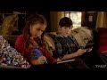 Spy Kids 4: All the Time in the World Trailer 2011 HD