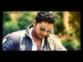 Oya atha gena   Dtap From www.Srimusiczone.com
